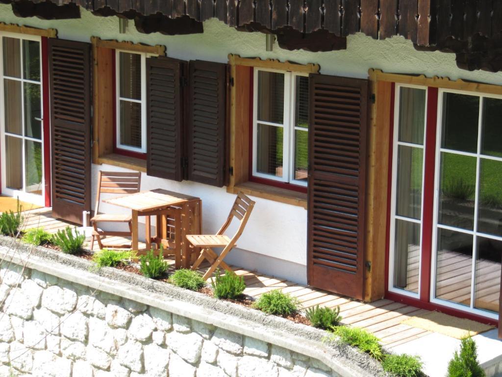 Gartenhouse Sankt Wolfgang im Salzkammergut Phòng bức ảnh